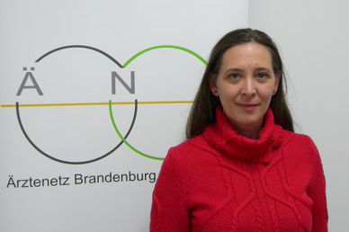 Dr. med. Nina Harbisch